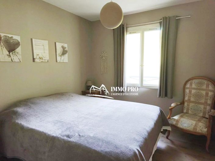 Image No.12-Maison de 5 chambres à vendre à Samatan