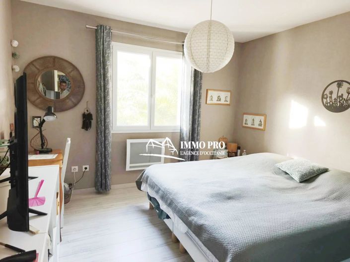 Image No.14-Maison de 5 chambres à vendre à Samatan