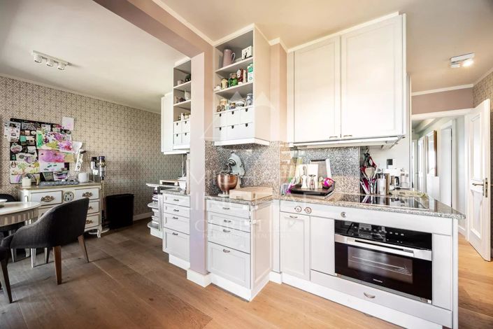 Image No.10-2 Bed Apartment for sale