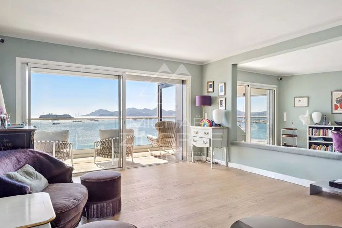 Image No.15-2 Bed Apartment for sale