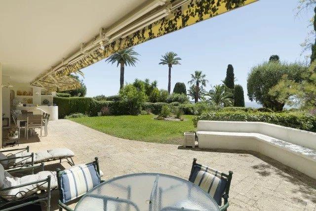 Image No.7-Appartement de 3 chambres à vendre à Cannes