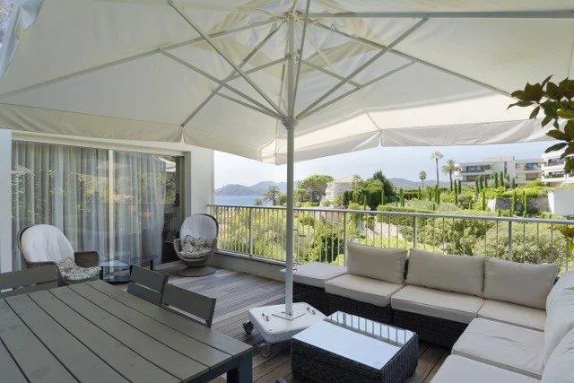 Image No.8-Appartement de 3 chambres à vendre à Cannes