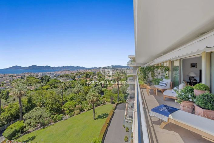 Image No.11-Propriété de 2 chambres à vendre à Cannes