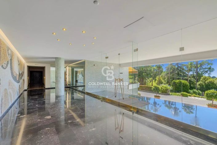 Image No.13-Propriété de 2 chambres à vendre à Cannes