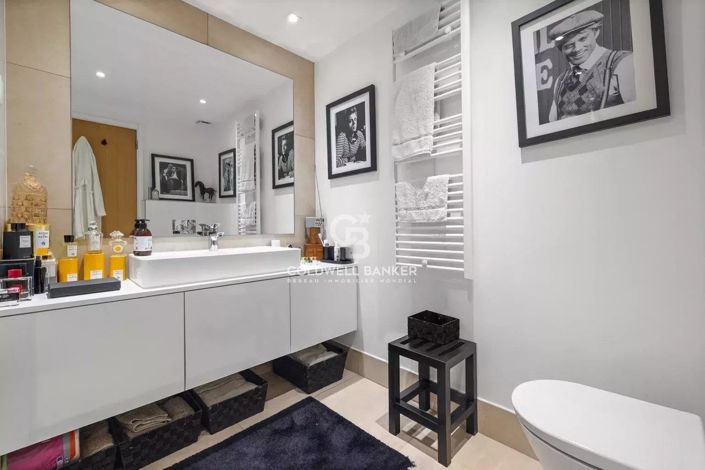 Image No.8-2 Bed Apartment for sale