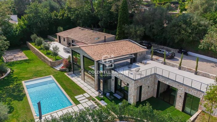 Image No.13-5 Bed House for sale