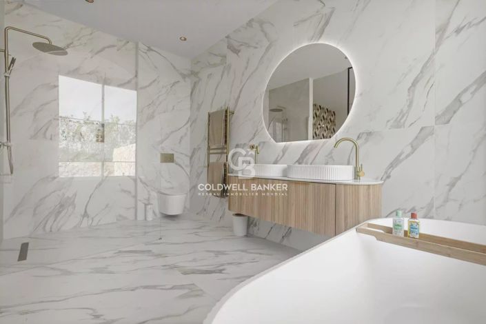 Image No.14-5 Bed House for sale