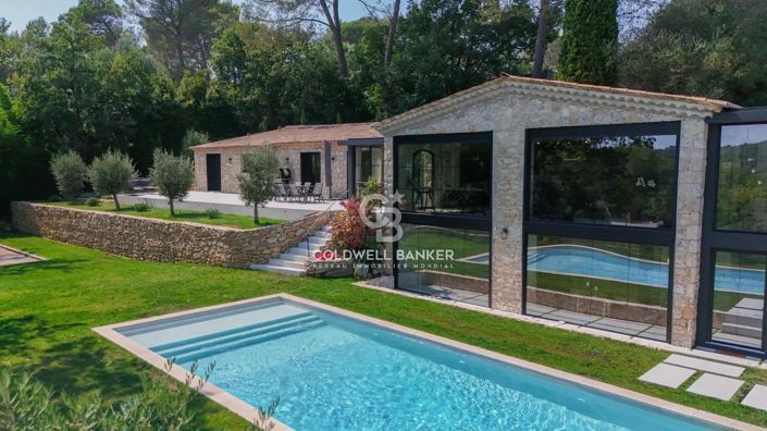 Image No.2-5 Bed House for sale