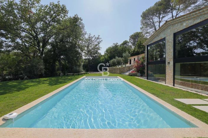 Image No.21-5 Bed House for sale