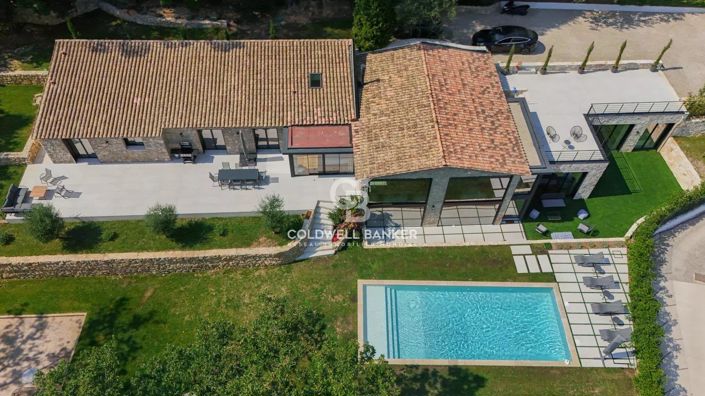 Image No.22-5 Bed House for sale