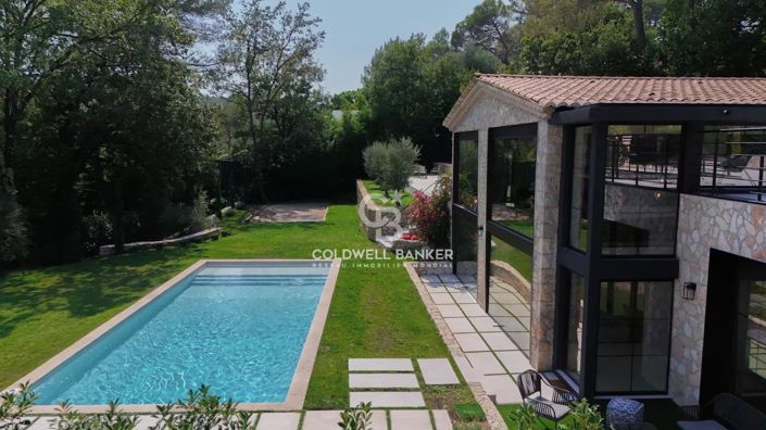 Image No.23-5 Bed House for sale