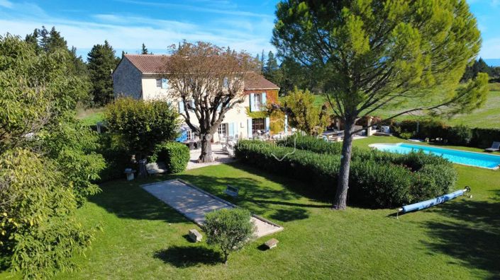 Image No.1-6 Bed House for sale