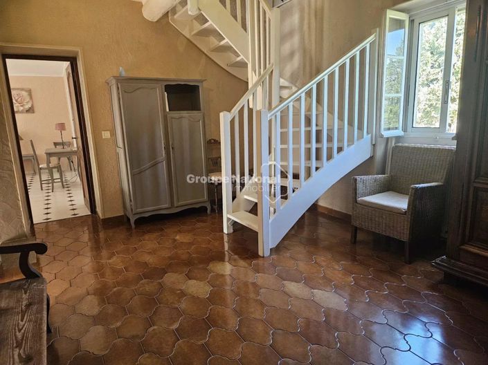 Image No.13-6 Bed House for sale