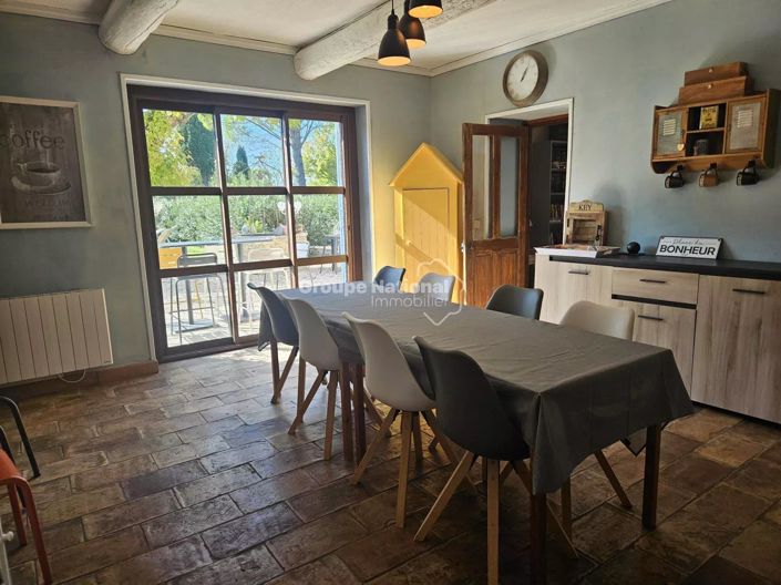 Image No.14-6 Bed House for sale