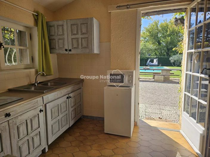 Image No.16-6 Bed House for sale