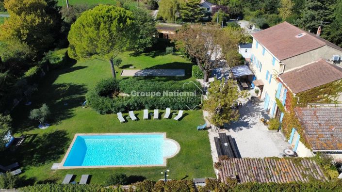 Image No.2-6 Bed House for sale