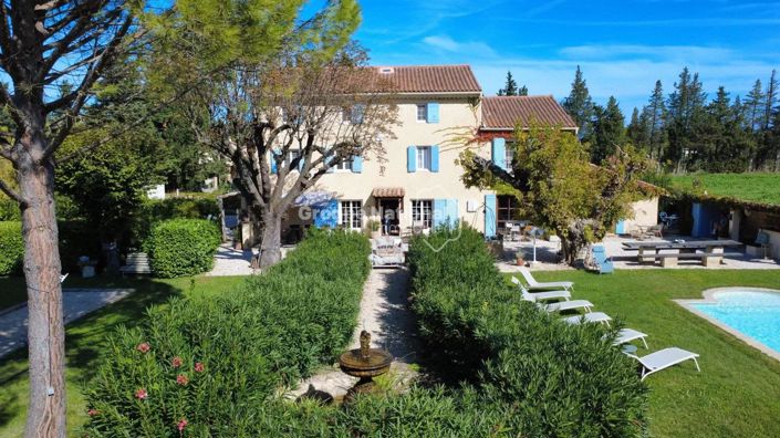 Image No.3-6 Bed House for sale