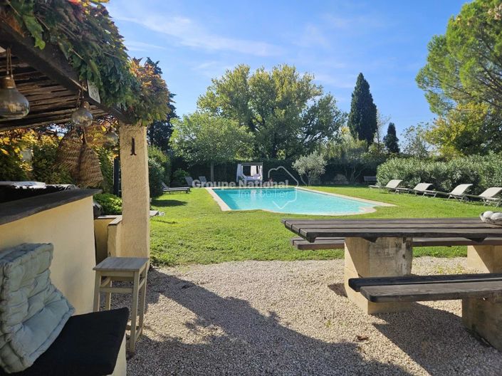 Image No.5-6 Bed House for sale