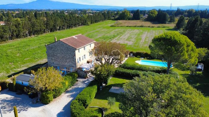 Image No.6-6 Bed House for sale