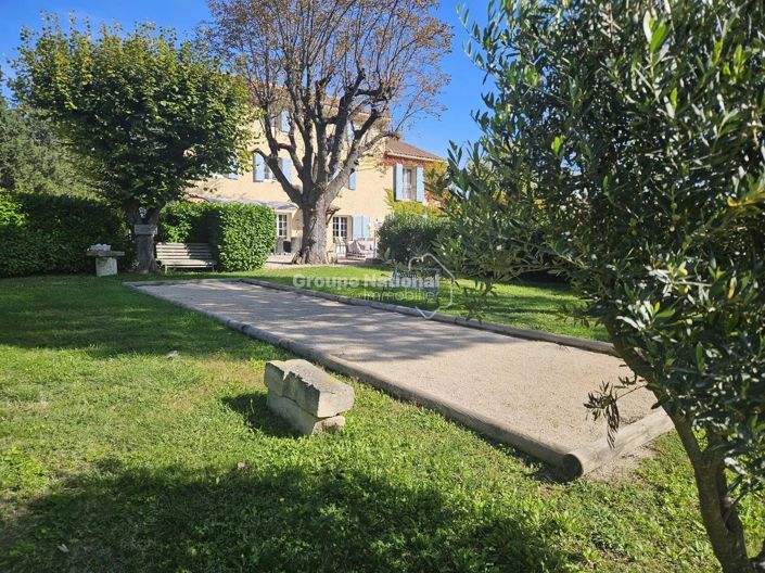 Image No.7-6 Bed House for sale