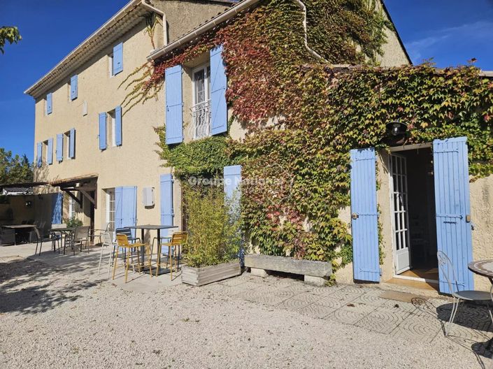 Image No.8-6 Bed House for sale