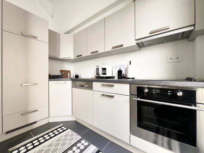 Image No.3-2 Bed Apartment for sale