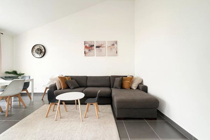 Image No.3-2 Bed Apartment for sale