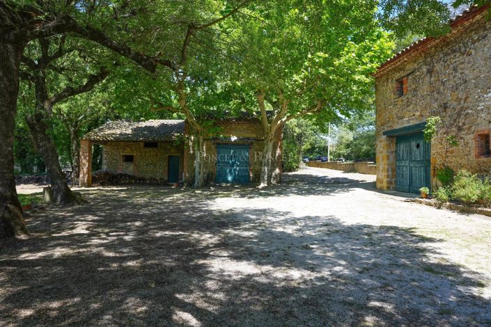 Image No.14-6 Bed House for sale