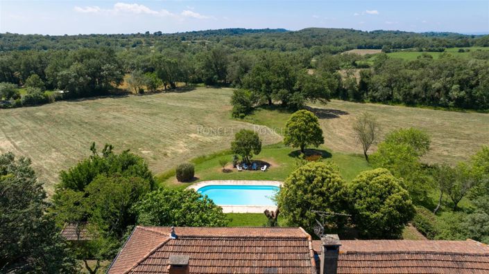 Image No.2-6 Bed House for sale