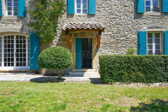 Image No.5-6 Bed House for sale