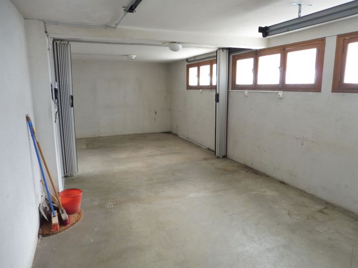 Image No.13-Maison de 3 chambres à vendre à Ribérac