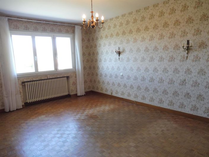 Image No.15-Maison de 3 chambres à vendre à Ribérac