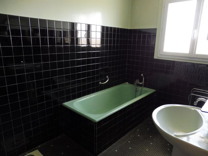 Image No.18-Maison de 3 chambres à vendre à Ribérac