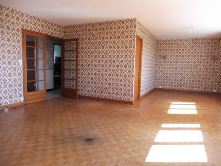 Image No.19-Maison de 3 chambres à vendre à Ribérac