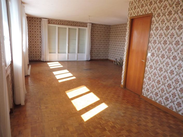 Image No.20-Maison de 3 chambres à vendre à Ribérac