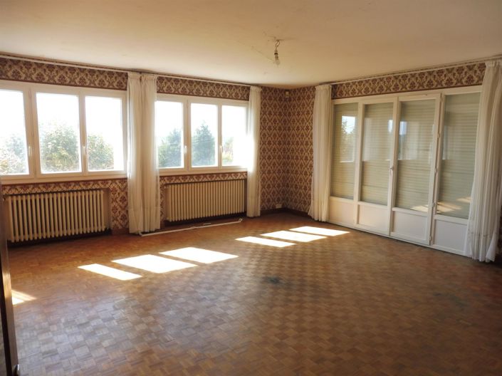 Image No.21-Maison de 3 chambres à vendre à Ribérac