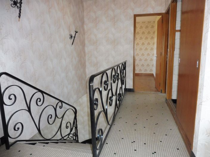 Image No.22-Maison de 3 chambres à vendre à Ribérac