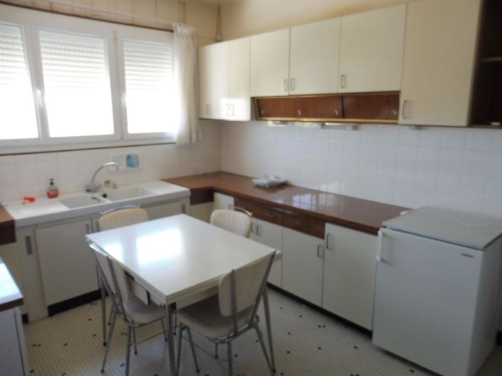 Image No.5-Maison de 3 chambres à vendre à Ribérac