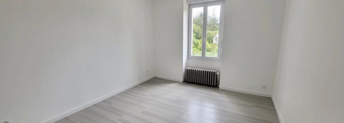 Image No.11-4 Bed House for sale