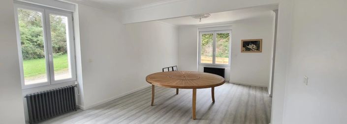 Image No.5-4 Bed House for sale