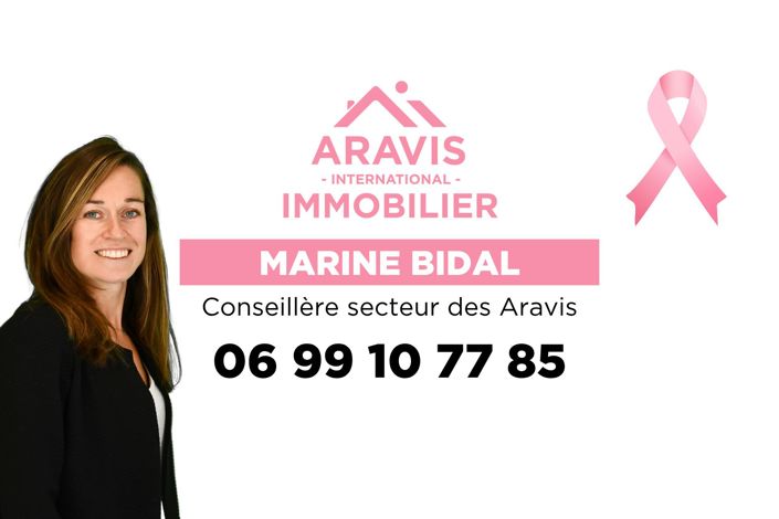 Image No.17-Appartement de 3 chambres à vendre à Le Grand-Bornand