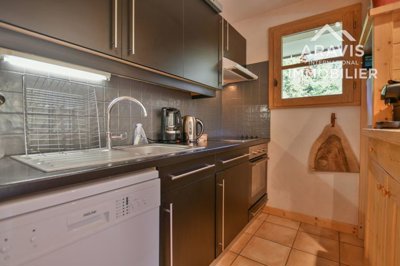 a35wj19njidsp5cz7