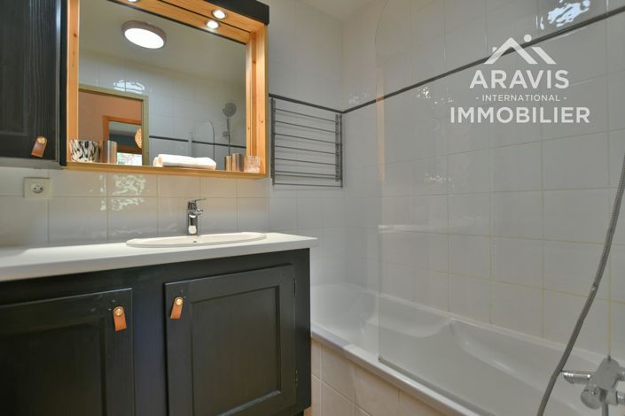 Image No.8-Appartement de 3 chambres à vendre à Le Grand-Bornand