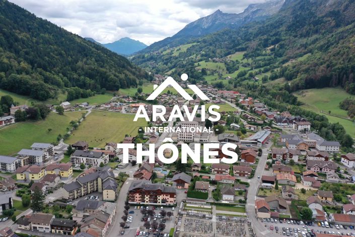 Image No.10-1 Bed Apartment for sale