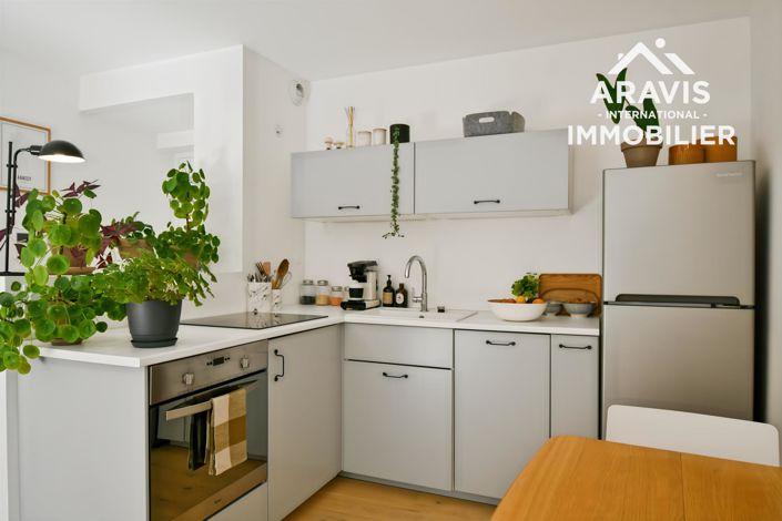 Image No.2-1 Bed Apartment for sale