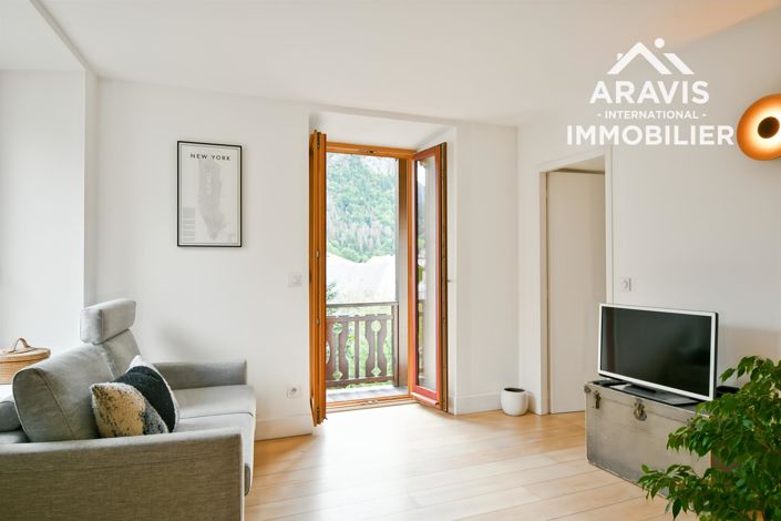 Image No.4-1 Bed Apartment for sale