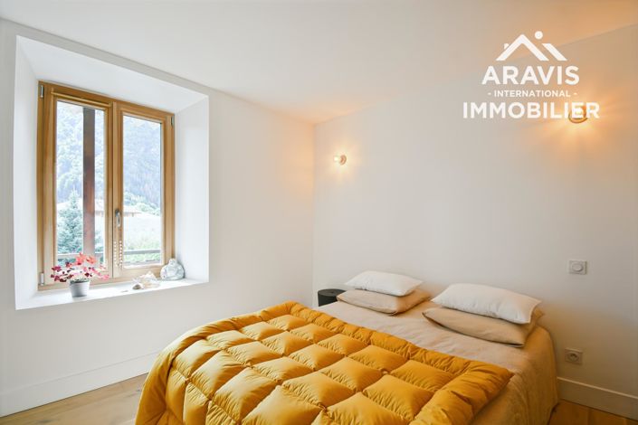 Image No.6-1 Bed Apartment for sale