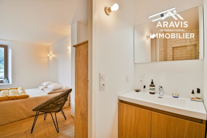 Image No.7-1 Bed Apartment for sale