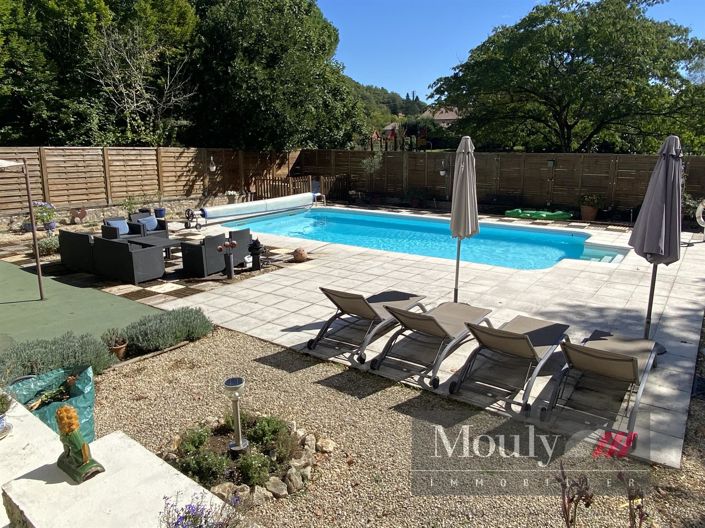 Image No.11-4 Bed House for sale