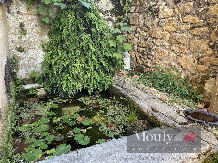 Image No.12-4 Bed House for sale